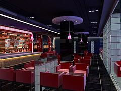 甘南工程裝修報價分析 優化成本與質量的平衡