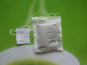廣州健園專業(yè)袋泡茶生產(chǎn)廠家保健茶批發(fā) 排毒美容腸清茶圖片,廣州健園專業(yè)袋泡茶生產(chǎn)廠家保健茶批發(fā) 排毒美容腸清茶高清圖片 廣州健園食品商行,