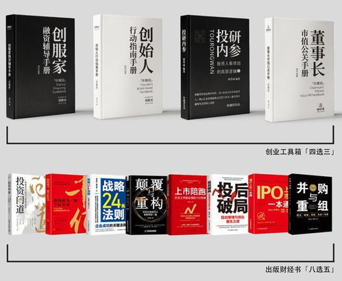 蘇州企業(yè)獲超億元融資，大健康產(chǎn)業(yè)再迎發(fā)展新機(jī)遇