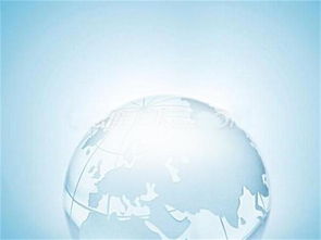 新華區選調生筆試培訓 聚焦計算機軟件技術開發與銷售核心能力